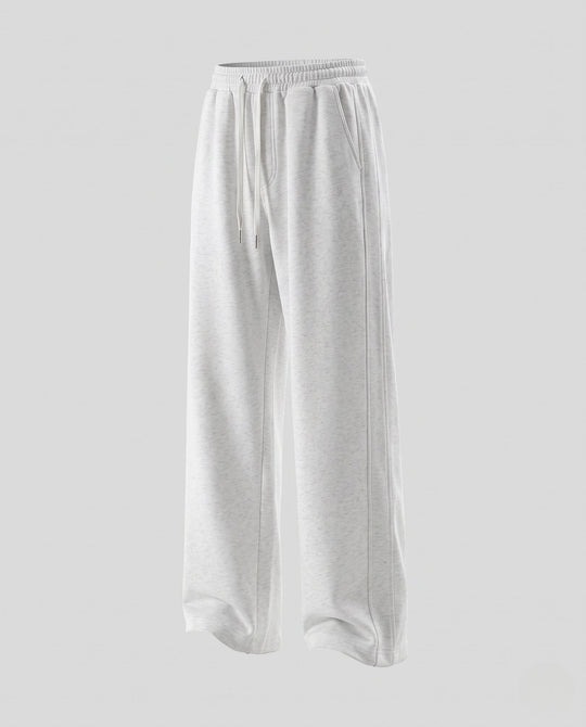 Product 16025140199754 - product_only