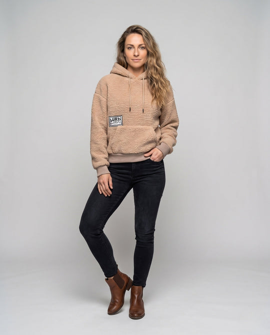 Product 16025140855114 - full_body_front