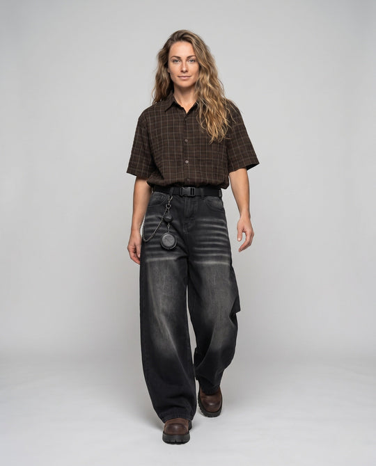 Product 16025141313866 - full_body_front