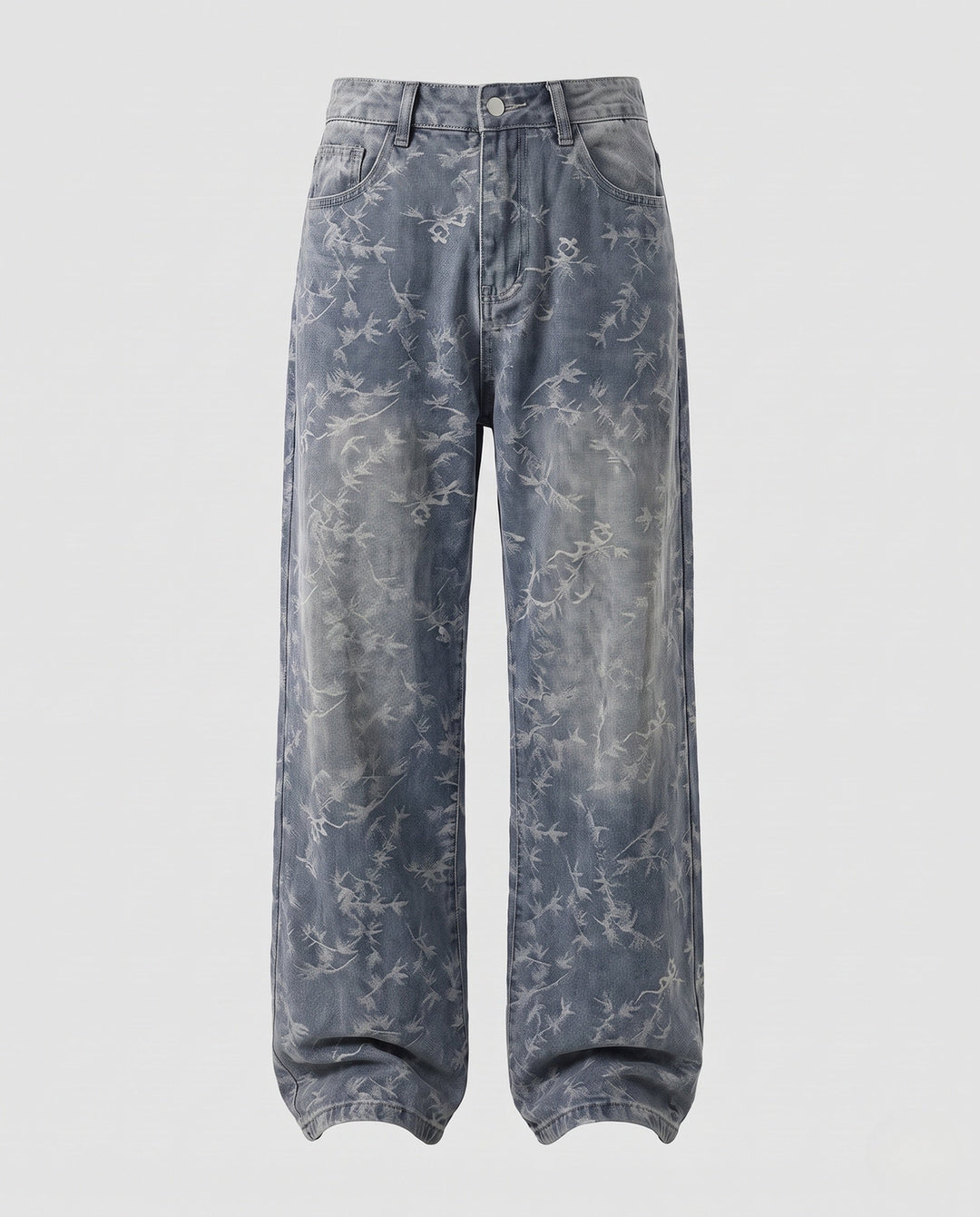 Product 16025141576010 - product_only