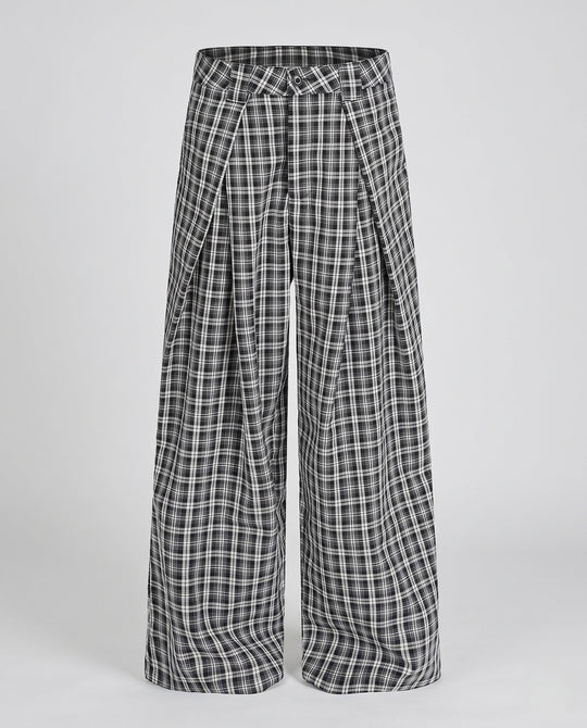 Product 16025142165834 - product_only