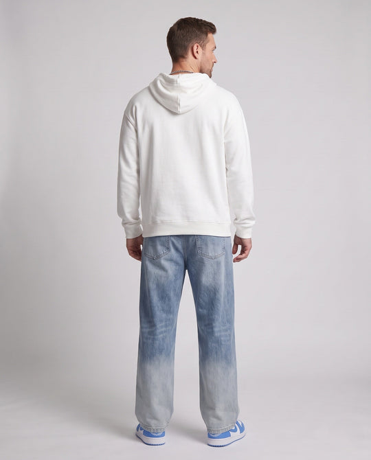 Product 16025142526282 - back_view