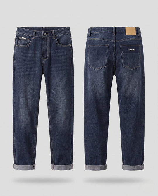 Product 16025143050570 - product_only