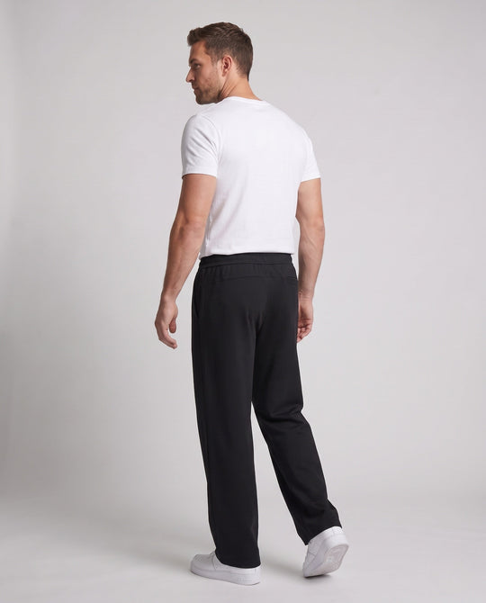 Product 16025143411018 - back_view