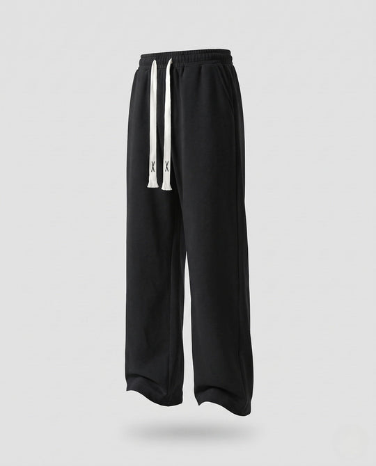 Product 16025143411018 - product_only