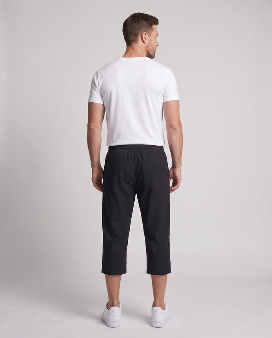 Product 16025143640394 - back_view