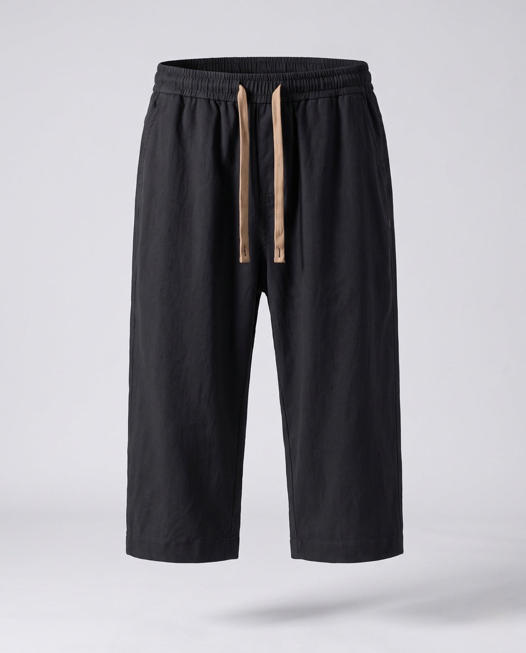 Product 16025143640394 - product_only