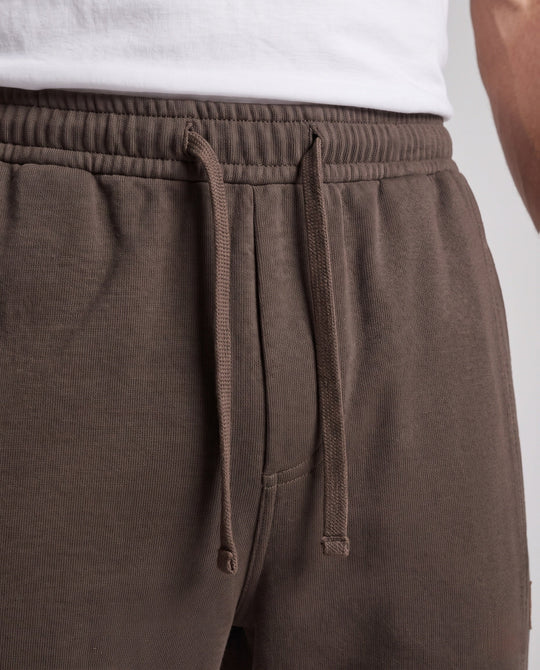 Product 16025144033610 - close_up_detail