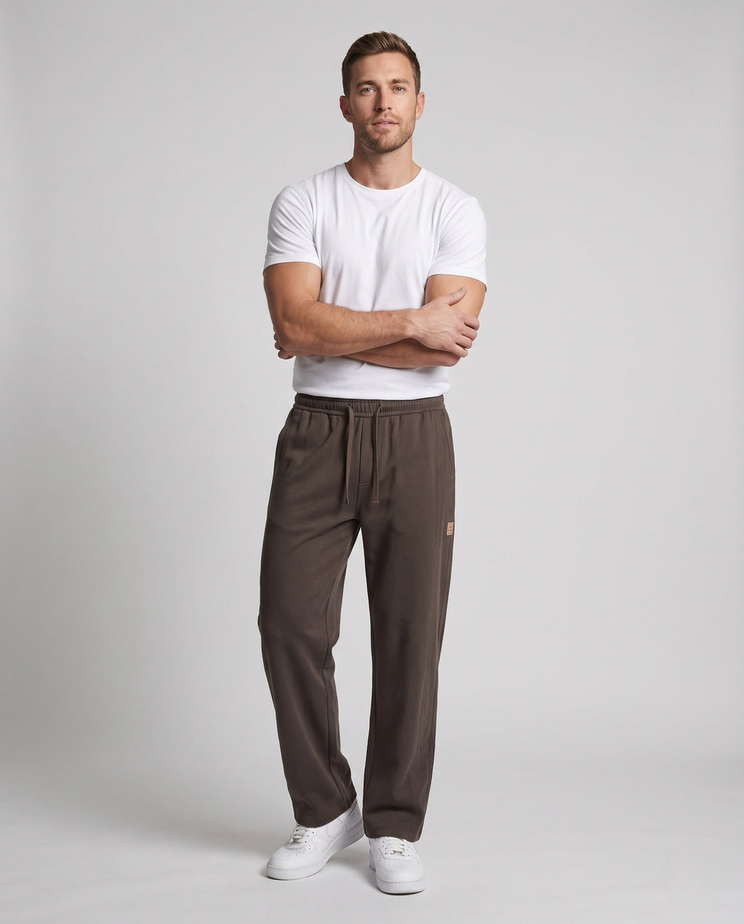 Product 16025144033610 - full_body_front