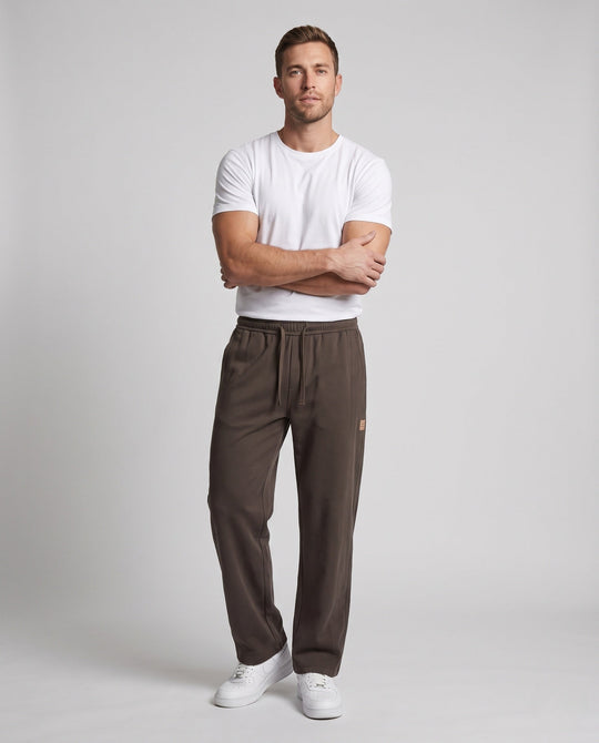 Product 16025144033610 - full_body_front
