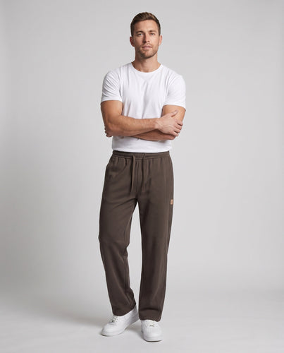 Herren Komfortable Freizeit Hose Nord Taschen 1787981758