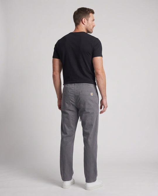 Product 16025144230218 - back_view