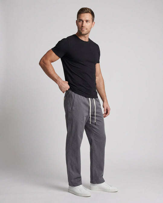 Product 16025144230218 - full_body_front