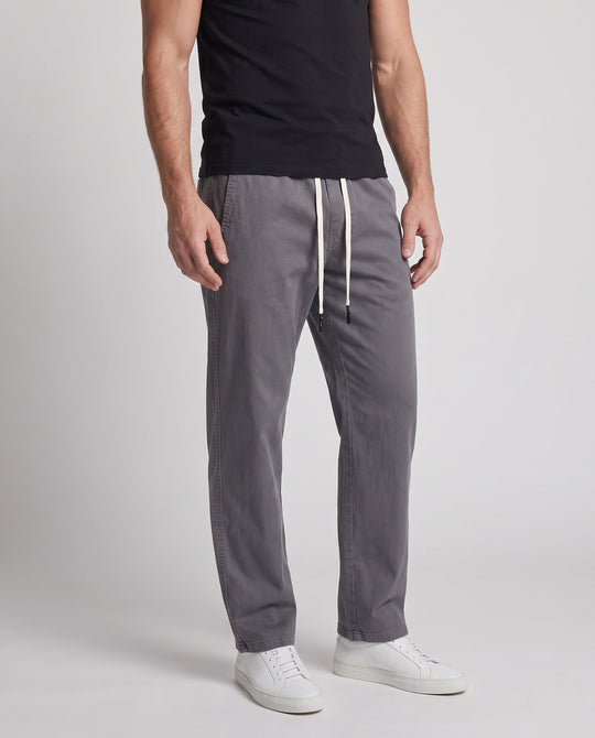 Product 16025144230218 - lower_body