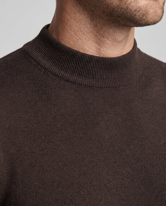 Product 16025147343178 - close_up_detail
