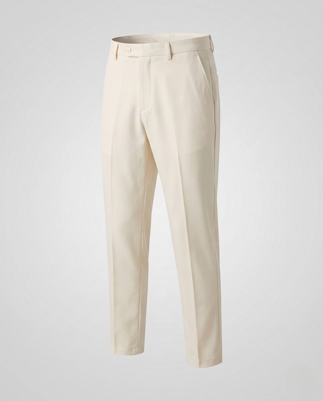 Product 16025147572554 - product_only