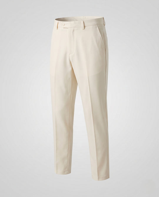 Product 16025147572554 - product_only