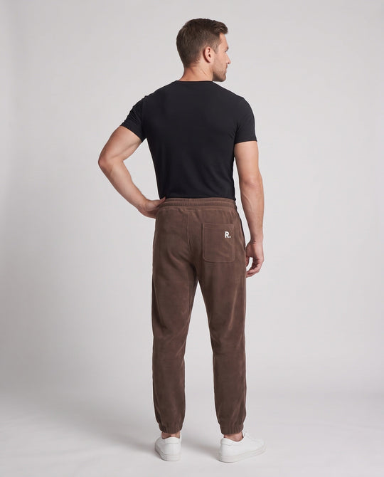 Product 16025148260682 - back_view