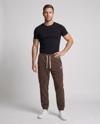 Herren Hochwertige Freizeitpants Nord Taschen