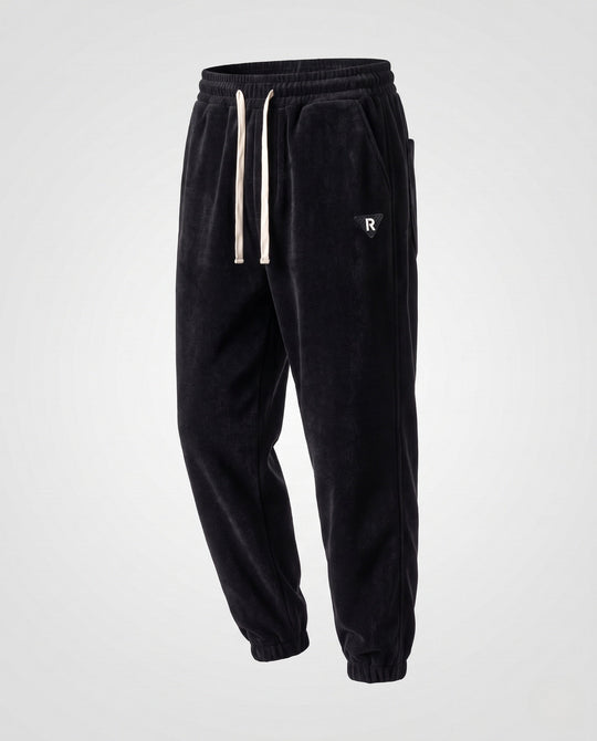 Product 16025148260682 - product_only