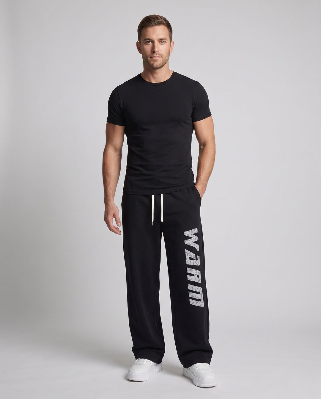 Product 16025148621130 - full_body_front