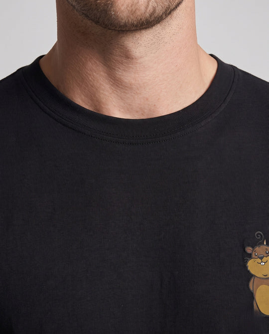 Product 16025148817738 - close_up_detail