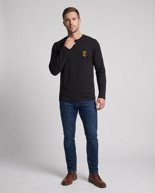 Product 16025148817738 - full_body_front