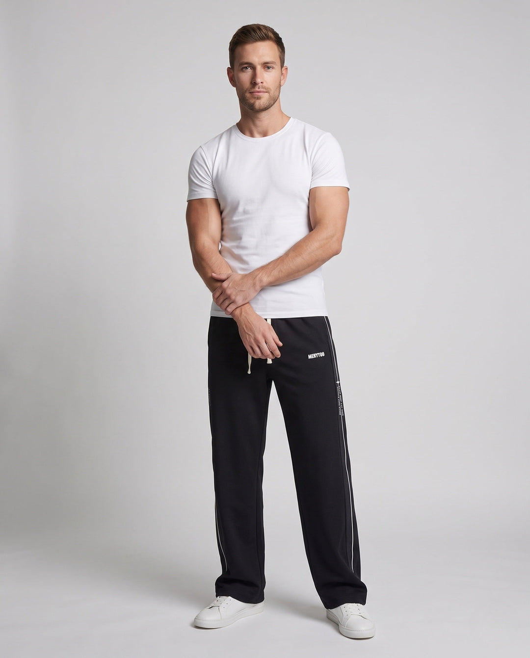 Product 16025149178186 - full_body_front
