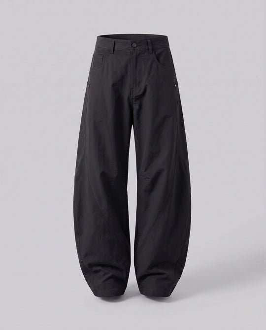 Product 16025149374794 - product_only