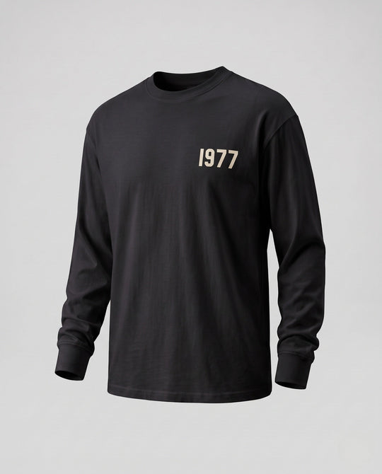 Product 16025149571402 - product_only