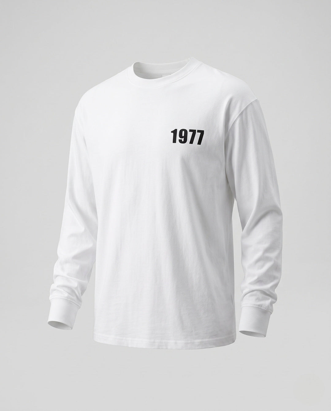 Product 16025149571402 - product_only