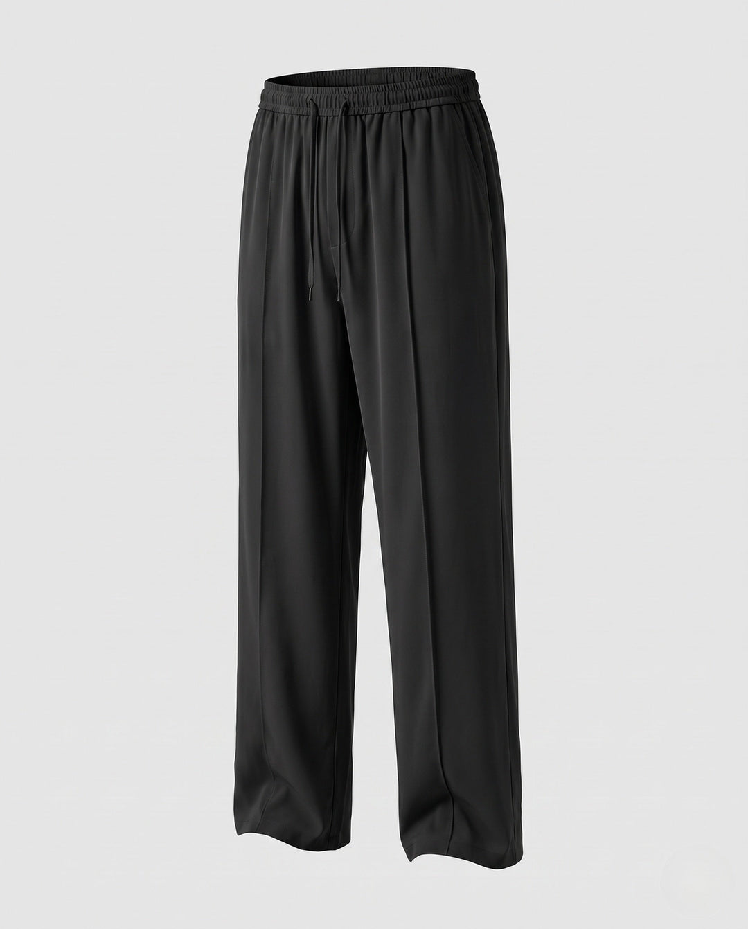 Product 16025150161226 - product_only