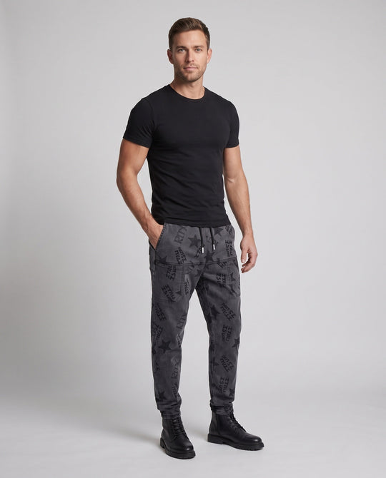 Product 16025150521674 - full_body_front