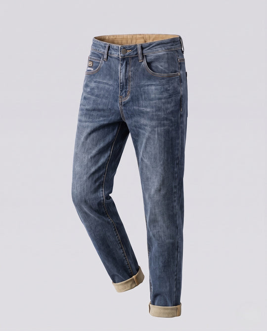 Product 16025150783818 - product_only