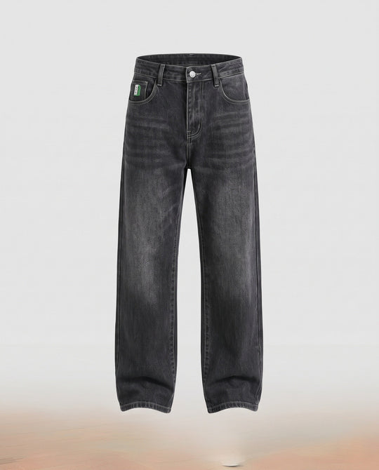 Product 16025151406410 - product_only