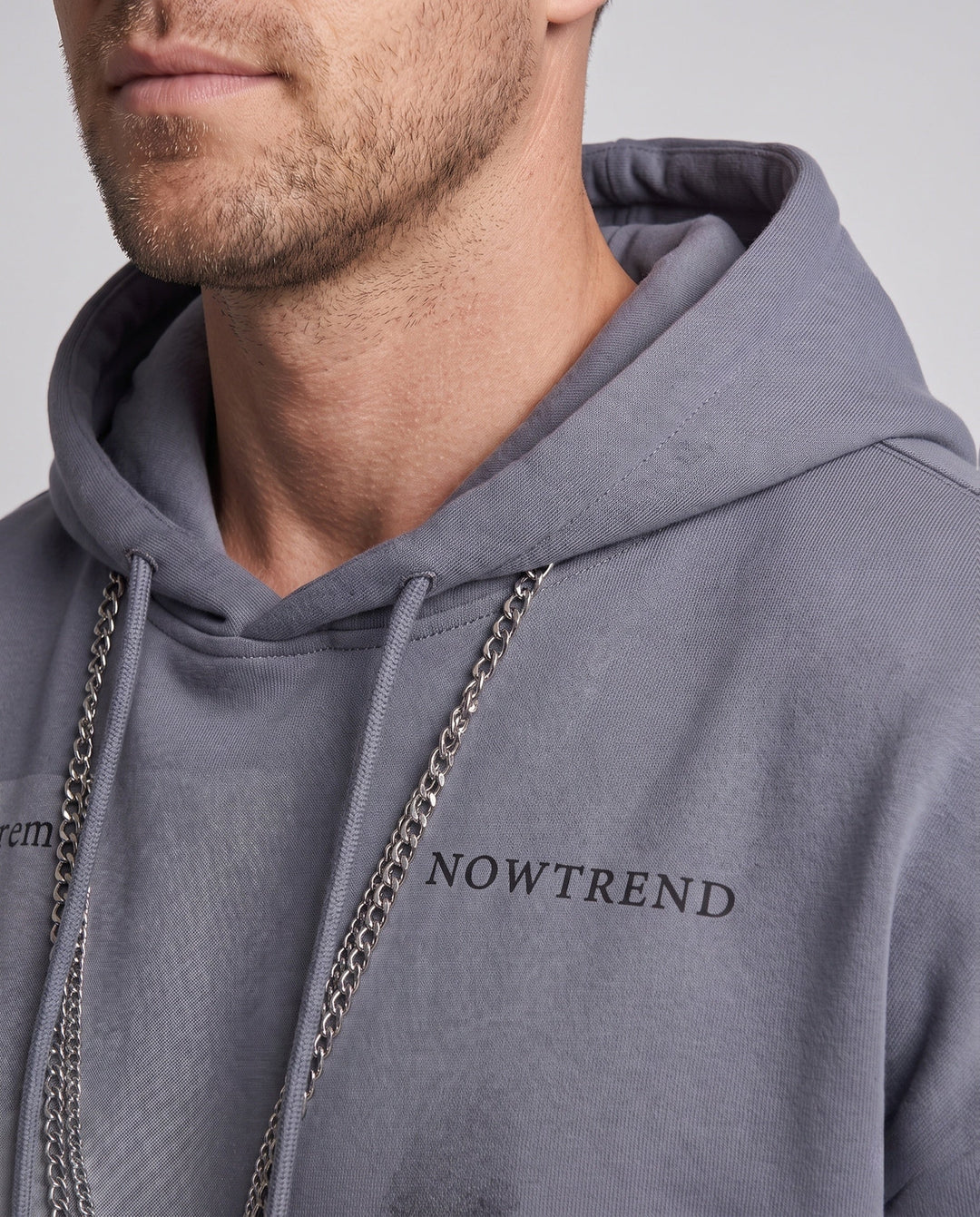 Product 16025151570250 - close_up_detail