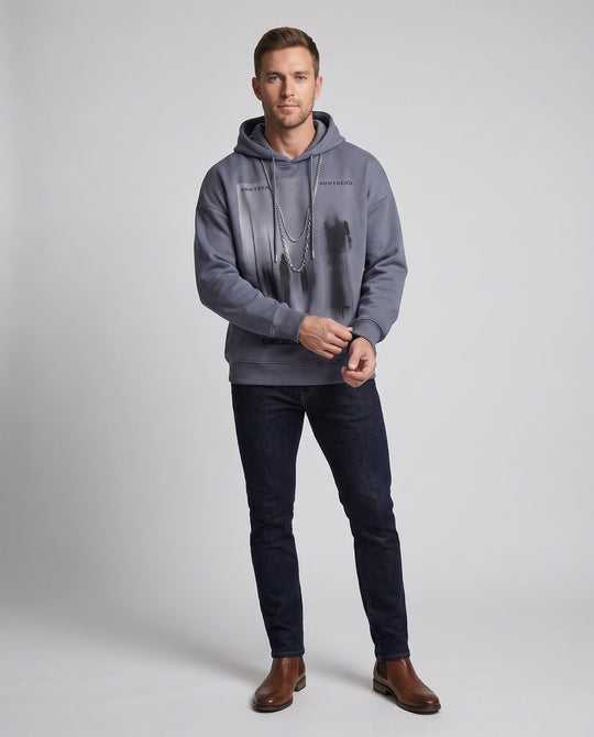 Product 16025151570250 - full_body_front