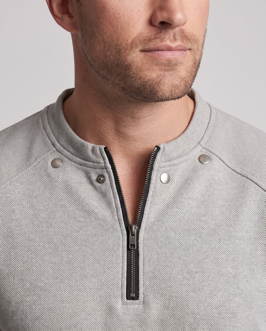 Product 16025151930698 - close_up_detail
