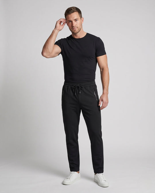 Product 16025152061770 - full_body_front