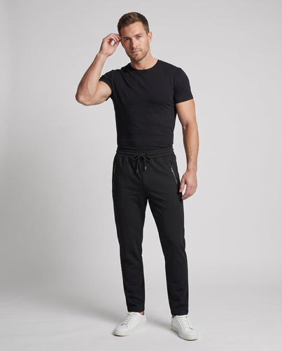 Herren Multifunktionale Outdoor-Hosen Nord Taschen