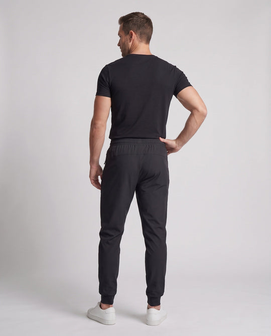 Product 16025152291146 - back_view