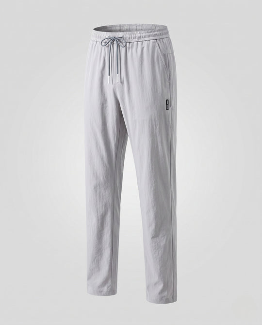Product 16025152389450 - product_only