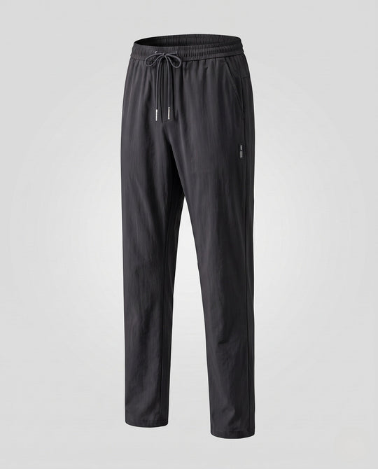 Product 16025152389450 - product_only