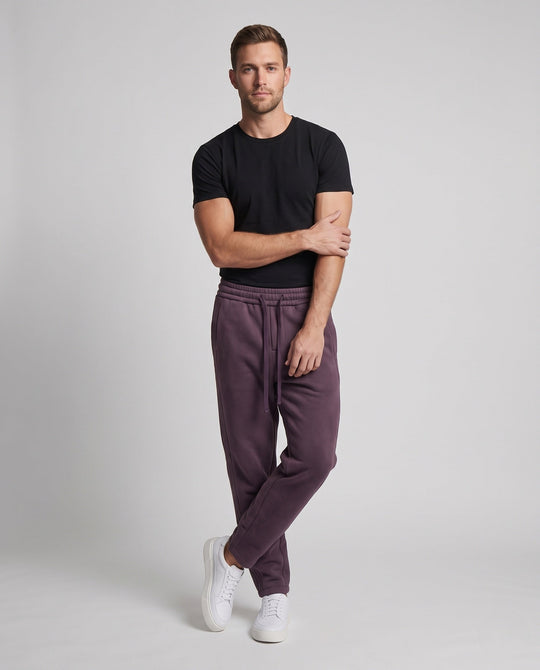 Product 16025152651594 - full_body_front