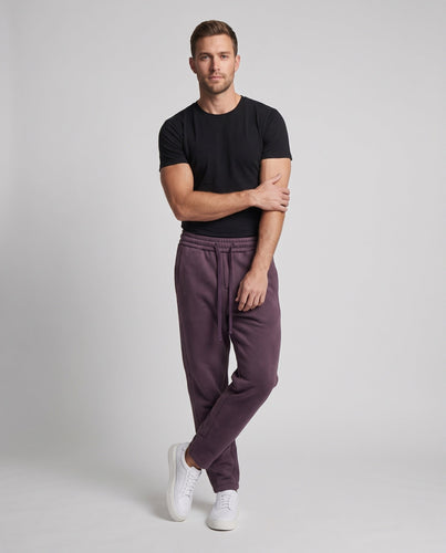 Herren Sportliche Jogginghose Nord Taschen 1787981561