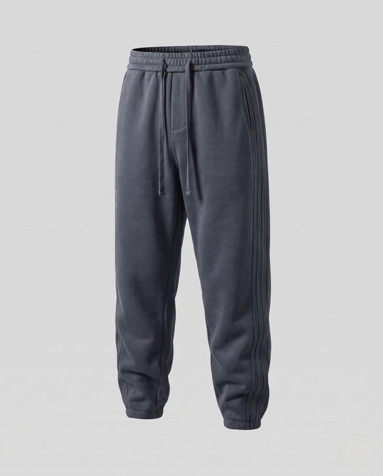 Product 16025152651594 - product_only