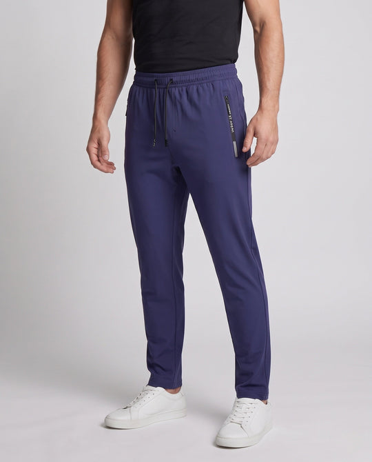 Product 16025152749898 - lower_body
