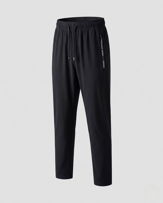 Product 16025152749898 - product_only