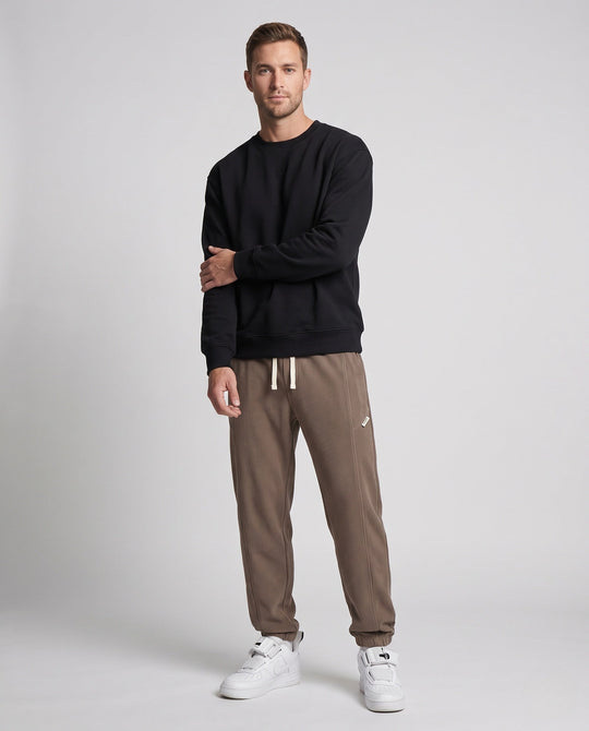 Product 16025152848202 - full_body_front
