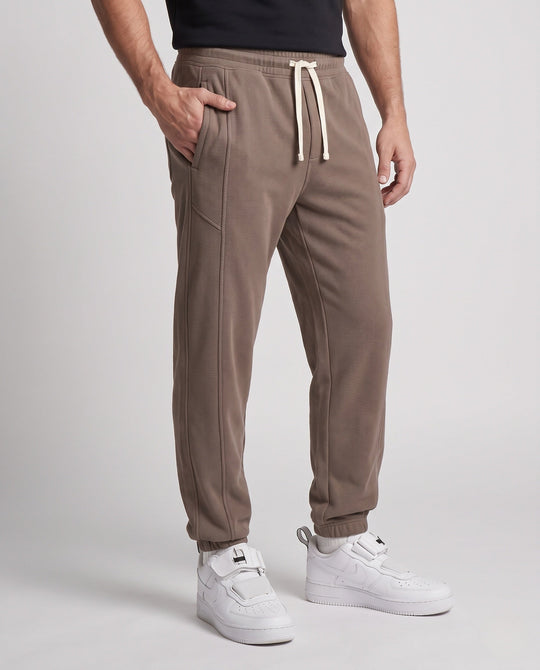 Product 16025152848202 - lower_body